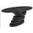 Moriah 90" Pedestal Dining Table-94190930