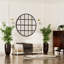 Miroir d'appoint Bayliff-88717774-88717775