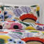 Couette Marimekko Ojakellukka-20597233