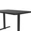 Table de salle de pause-6628904-6628911