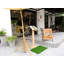  - Tapis Collection Signature - Extérieur-2131408295-2131408294