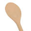 Argon Tableware 3 Cooking Spoon