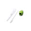 Baster en silicone Fox Run Brands