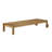 Amaze 84.7" Long Single Chaise