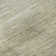 Premium Machine Washable Prisco Khaki Rug