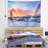 Polyester Tapestry-28508147
