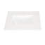 Markham 24'' W Single Vanity-1360758907-1362591342-1379216281