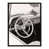 Espresso Floater