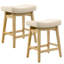 Tabouret de bar extra large 19,7 po-1248178297