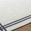 Tapis Catumba-92289575