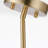 Rome 2-light Dining Pendant Light-141316708