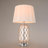 Arnita Table Lamp