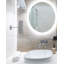 Miroir mural-1468642803