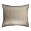Hammered Lumbar Pillow Cover & Insert