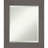 Alissone Flat Wall Mirror-1346996767-1346996761