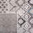 Aird Performance Southwestern Rug-1943747062-1966687438
