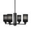Lustre 4 lumières Edge-2139708843-2139728724