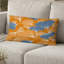 Coussin Coastal-125946071