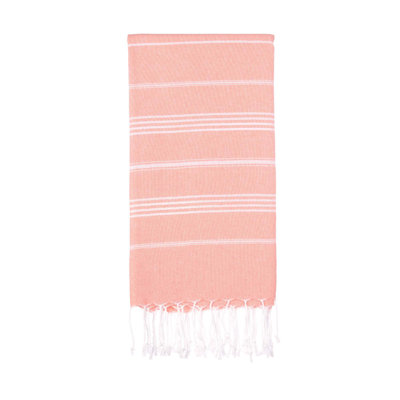 Serviette de plage Christof