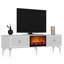 Keikei Unfinished TV Stand-99234567