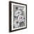Black Framed