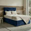 Eclipse Ottoman Storage Bed-1266961928-1266961935