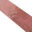 Luca 3" x 12" Ceramic Tile-487741030