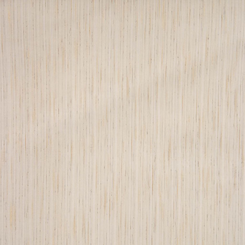 Camel Fabric
