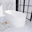 Baignoire 66,9 x 31,5