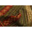 Wool Southwestern Indoor Rug