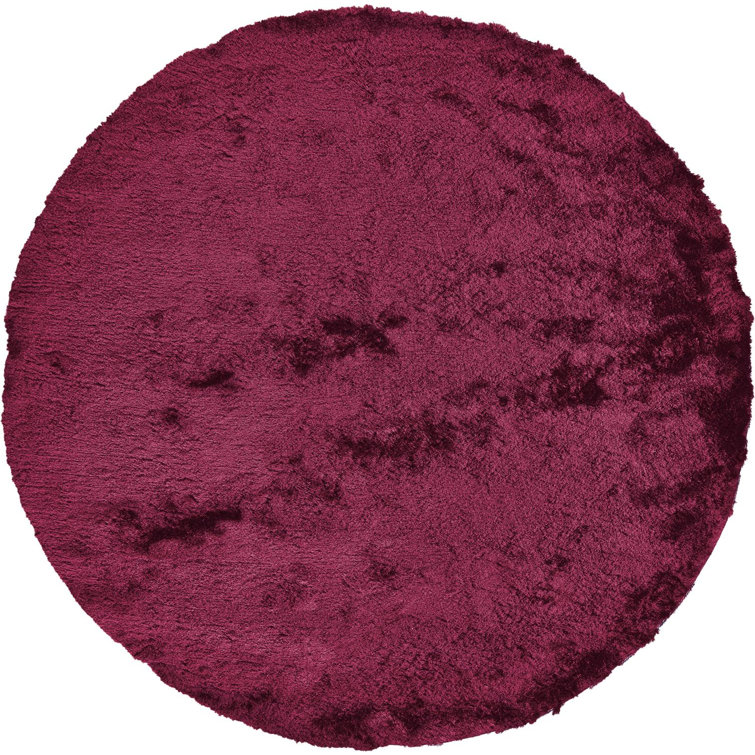 Sighburgh Indoor Rug