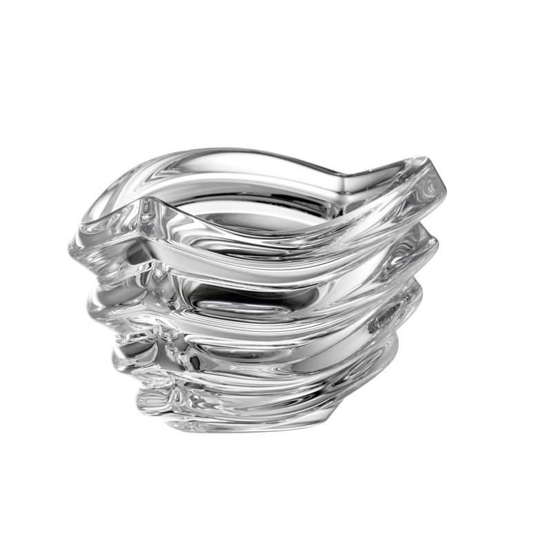 Atlantic Small Dessert Bowl