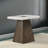Norward 2-pcs Living Room Table Set