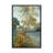 Ethereal Waters I by Tim O'Toole - Painting Print-154871621-197237205