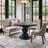 Frances Handmade Rug-590271153-587955161