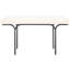 Banc rembourré Poviones Boucle-1804215729-1804215730