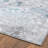 Geometric Contemporary Area Rug