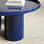 Sofia Coffee Table-1528237108