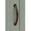 Riam 160cm Sideboard-1741878490