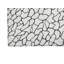 Tapis de cuisine antidérapant Patch Play-2018093436-2018093427