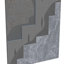 Laminate Flooring