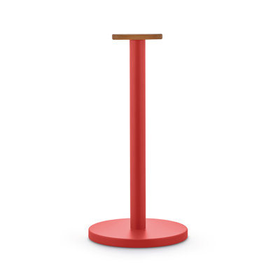 Mattina Freestanding Paper Towel Holder