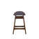 Didmarton Bar Stool