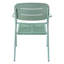 Moshi Patio Dining Armchair-2134343431