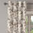 Sateen Blackout Curtain Pair-63694274