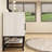 48'' Free Standing Single Bathroom Vanity-1600170972
