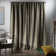 Matte Velvet Extra wide x Extra Long Custom Made Decorative Single Panel