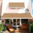 Advaning 12'x10' Motorized Patio Retractable Awning-1641875710-1712746331