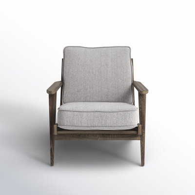 Roxy Armchair