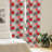 Room Darkening Sliding Panel Pair-45084511